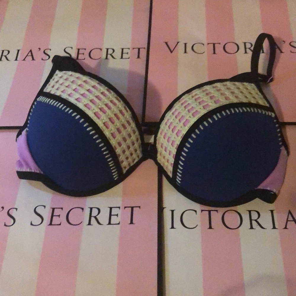 VS Bathing suit Top